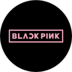 Logo of Blackpink Songs android Application 